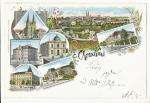 Chrudim