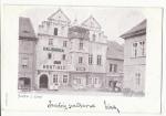 Louny