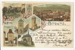 Beroun