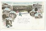 Rychnov nad Kněžnou