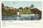 Nymburk