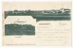 Benešov