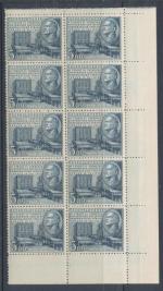 1952, Pof. **630