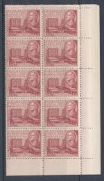 1952, Pof. **629