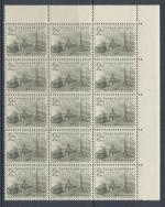 1952, Pof. **685