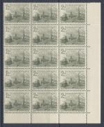 1952, Pof. **685