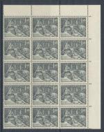 1952, Pof. **684