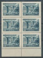 1943, Slovensko kat. **96