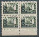 1943, Slovensko kat. **95