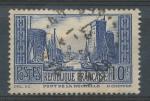 1929, Francie Mi - 241