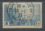 1936, Francie Mi - 334
