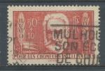 1936, Francie Mi - 338