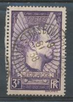 1937, Francie Mi - 344