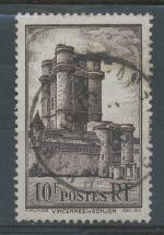 1938, Francie Mi - 414