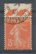 1931, Francie Mi - 269