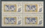 1960, Pof. **1141