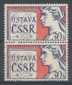 1960, Pof. **1138