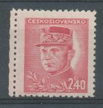 1945, Pof. **421 II typ