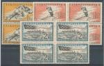 1960, Pof. **1122/4