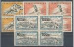 1960, Pof. **1122/4