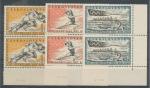 1960, Pof. **1122/4