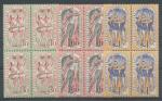 1960, Pof. **1119/21