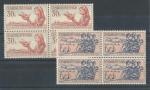 1960, Pof. **1117/18