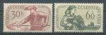 1960, Pof. **1115/16