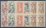 1960, Pof. **1110/14