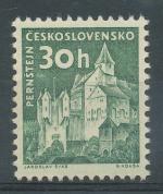 1961, Pof. **1205