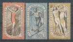 1960, Pof. **1092/4