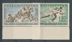 1960, Pof. **1099/1100