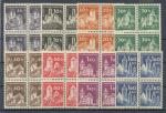 1960, Pof. **1101/8