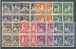 1960, Pof. **1101/8
