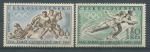 1960, Pof. **1099/1100