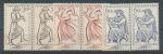1961, Pof. **1179/81