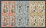 1960, Pof. **1092/4