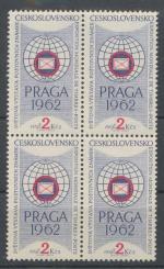 1961, Pof. **1171