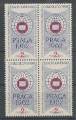 1961, Pof. **1171