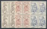 1961, Pof. **1179/81