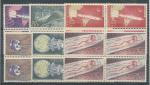 1961, Pof. **1165/70