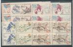 1961, Pof. **1158/64