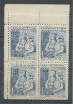 1952, Pof. **636
