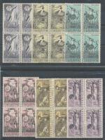 1960, Pof. **1142/7