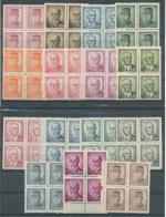 1945, Pof. **413/28
