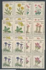 1960, Pof. **1148/53