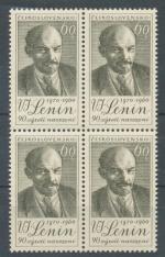 1960, Pof. **1109