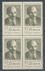 1960, Pof. **1109