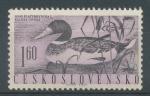 1960, Pof. **1147