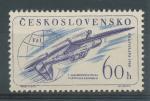 1960, Pof. **1137
